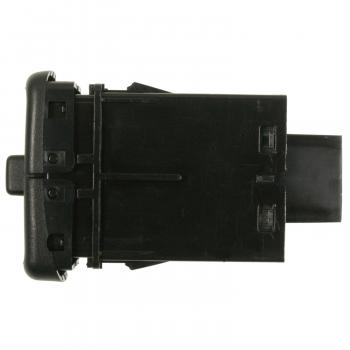 Standard Motor Products DS3108 Sunroof Switch product image 3 of 3