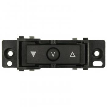 Standard Motor Products DS3110 Sunroof Switch product image 1 of 3