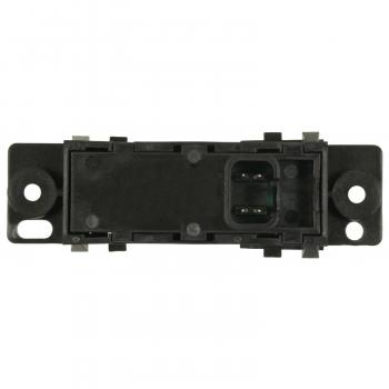 Standard Motor Products DS3110 Sunroof Switch product image 2 of 3