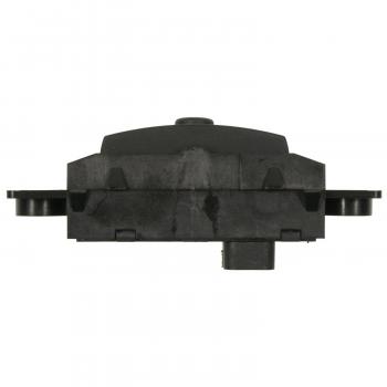 Standard Motor Products DS3110 Sunroof Switch product image 3 of 3