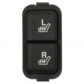 Standard Motor Products DS3112 Seat Heater Switch product image 1 of 3