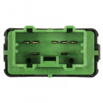 Standard Motor Products DS3112 Seat Heater Switch product image 2 of 3