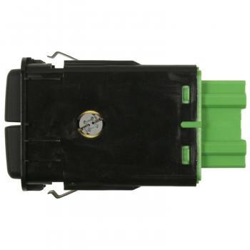 Standard Motor Products DS3112 Seat Heater Switch product image 3 of 3