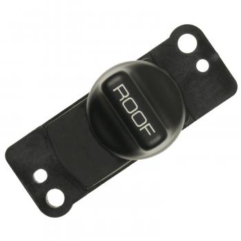 Standard Motor Products DS3113 - Convertible Top Switch Standard Motor Products DS3113 Convertible Top Switch product image 1 of 3