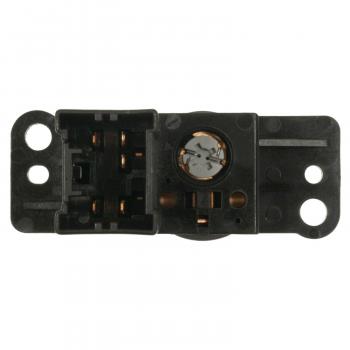 Standard Motor Products DS3113 - Convertible Top Switch Standard Motor Products DS3113 Convertible Top Switch product image 2 of 3