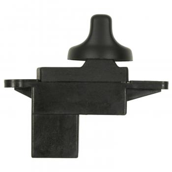 Standard Motor Products DS3113 - Convertible Top Switch Standard Motor Products DS3113 Convertible Top Switch product image 3 of 3