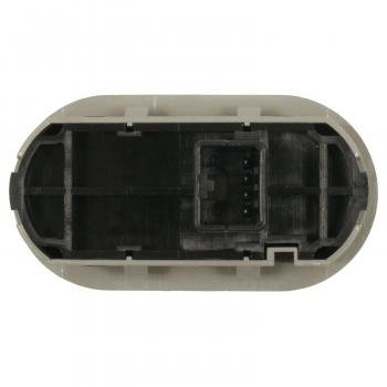 Standard Motor Products DS3115 Sunroof Switch product image 2 of 3