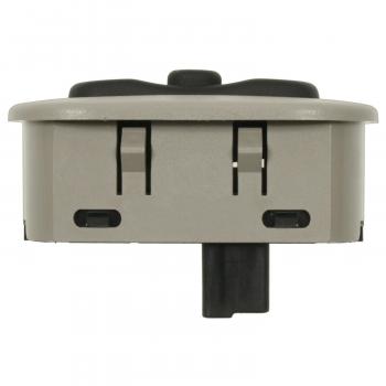 Standard Motor Products DS3115 Sunroof Switch product image 3 of 3
