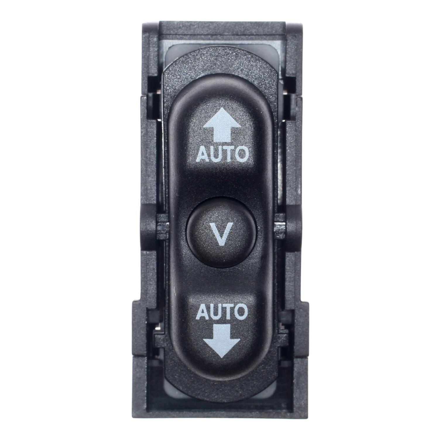 Standard Motor Products DS3116 Sunroof Switch product image 1 of 3
