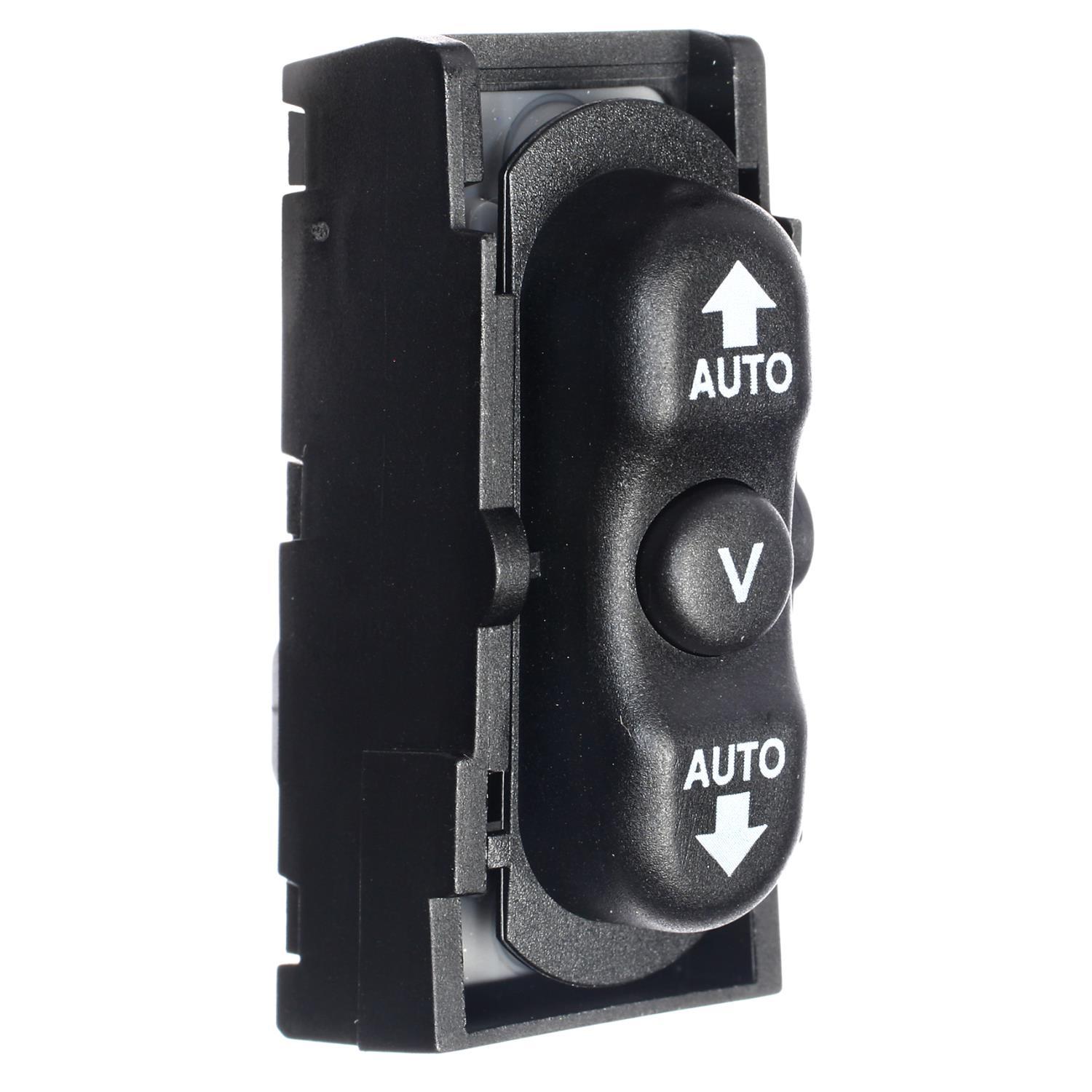 Standard Motor Products DS3116 Sunroof Switch product image 2 of 3