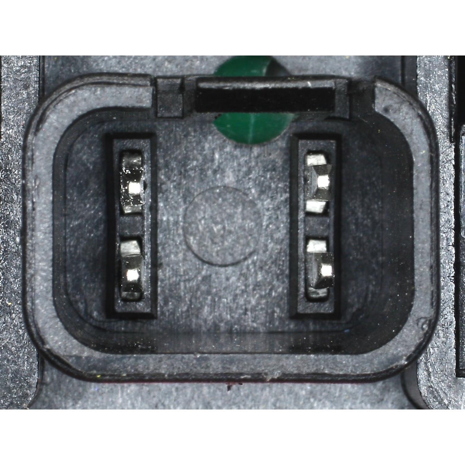 Standard Motor Products DS3116 Sunroof Switch product image 3 of 3
