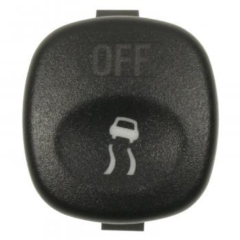 Standard Motor Products DS3117 Traction Control Switch product image 1 of 3
