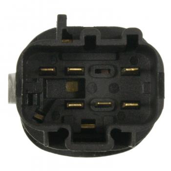Standard Motor Products DS3117 Traction Control Switch product image 2 of 3