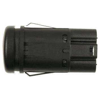 Standard Motor Products DS3117 Traction Control Switch product image 3 of 3