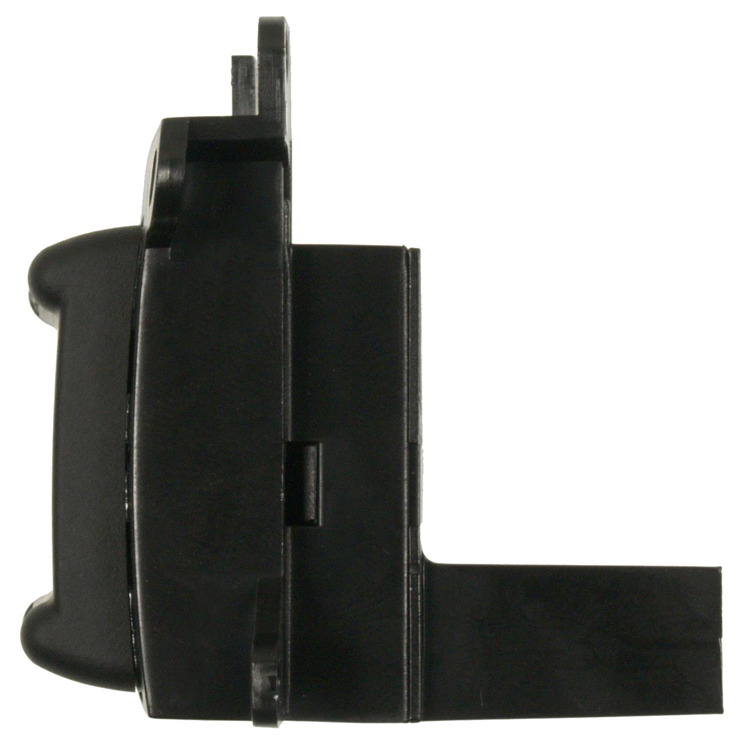 Standard Motor Products DS3119 Seat Heater Switch product image 3 of 3