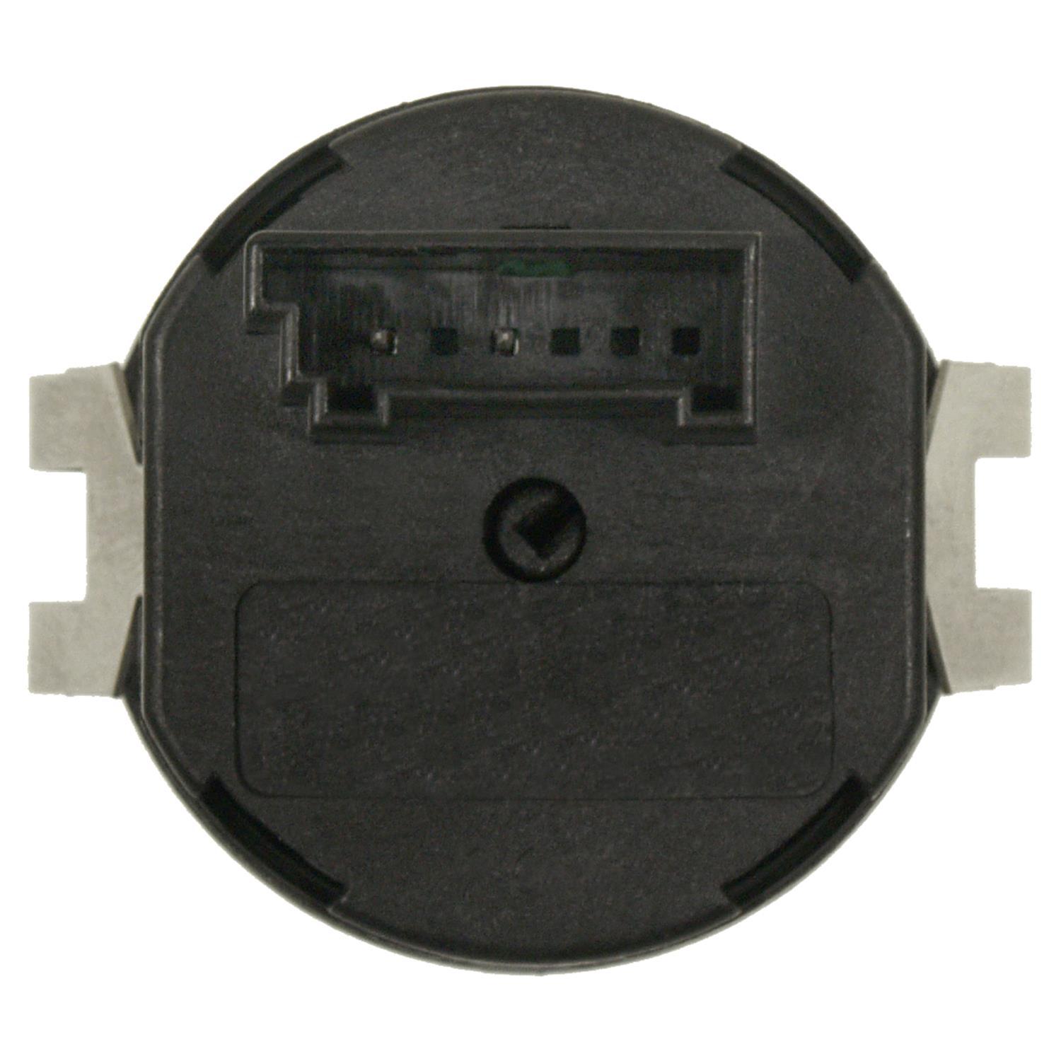Standard Motor Products DS3120 Passenger Air Bag Disable Switch product image 2 of 3