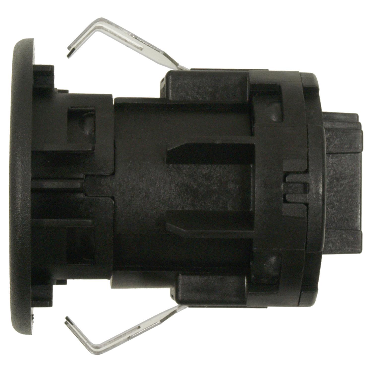 Standard Motor Products DS3120 Passenger Air Bag Disable Switch product image 3 of 3