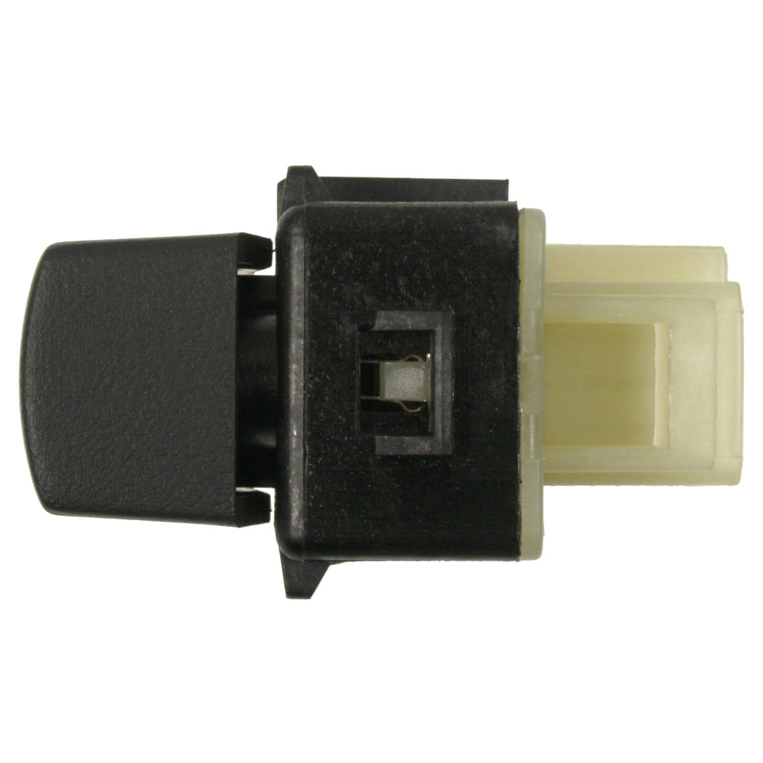 Standard Motor Products DS3122 Seat Heater Switch product image 3 of 3