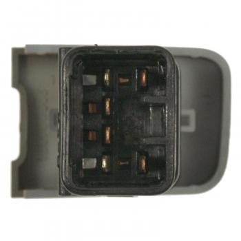 Standard Motor Products DS3124 Seat Heater Switch product image 2 of 3