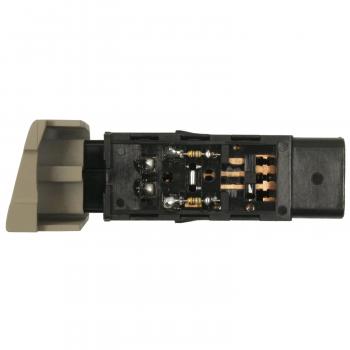 Standard Motor Products DS3124 Seat Heater Switch product image 3 of 3