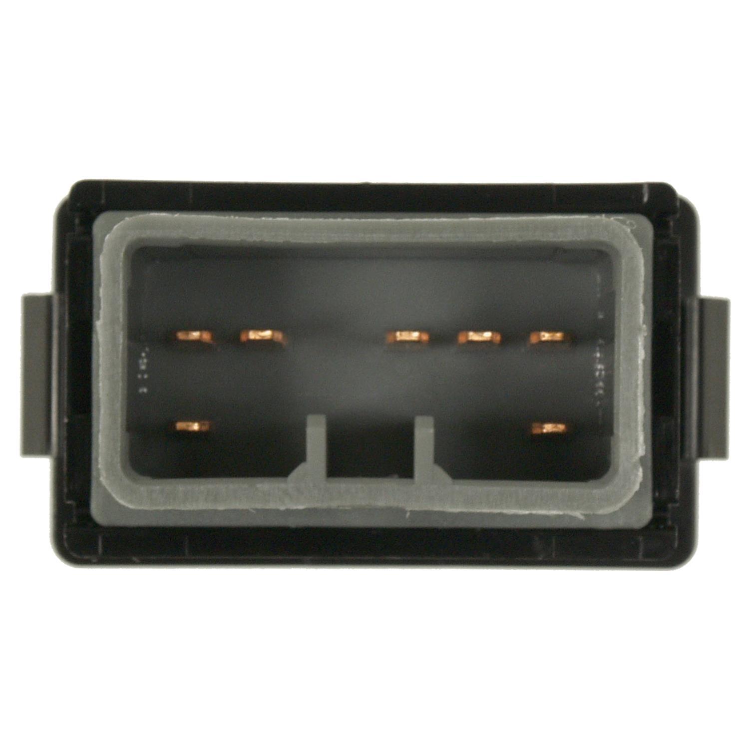 Standard Motor Products DS3125 Pedal Height Adjustment Switch product image 2 of 3