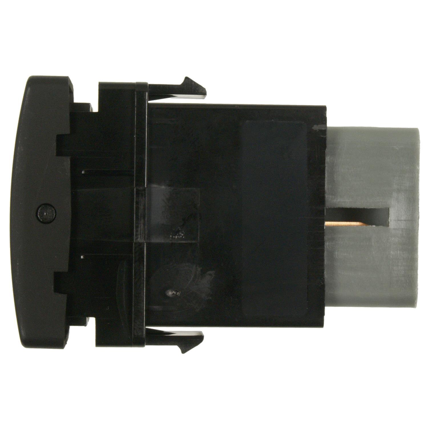 Standard Motor Products DS3125 Pedal Height Adjustment Switch product image 3 of 3