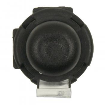 Standard Motor Products DS3126 Auto Trans Kickdown Solenoid Switch product image 1 of 3