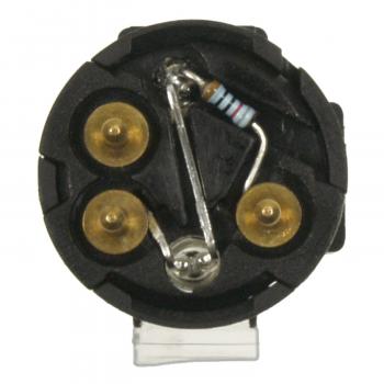 Standard Motor Products DS3126 Auto Trans Kickdown Solenoid Switch product image 2 of 3