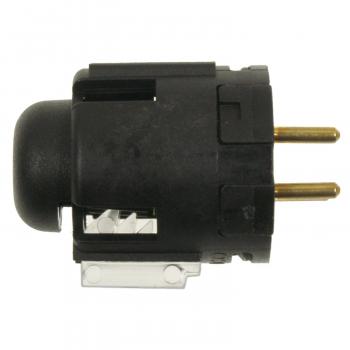 Standard Motor Products DS3126 Auto Trans Kickdown Solenoid Switch product image 3 of 3