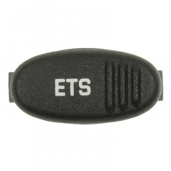 Standard Motor Products DS3127 - Traction Control Switch Standard Motor Products DS3127 Traction Control Switch product image 1 of 3