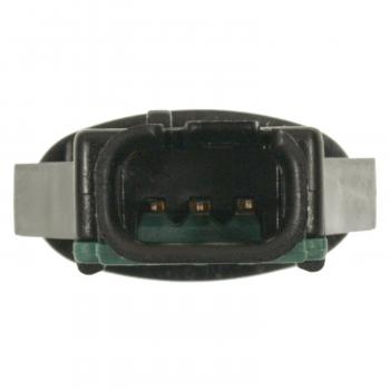 Standard Motor Products DS3127 - Traction Control Switch Standard Motor Products DS3127 Traction Control Switch product image 2 of 3