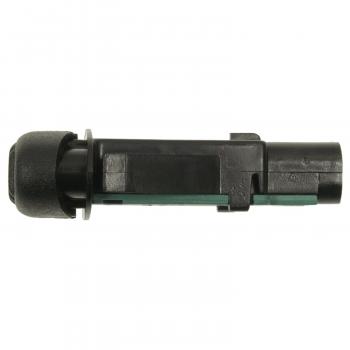 Standard Motor Products DS3127 - Traction Control Switch Standard Motor Products DS3127 Traction Control Switch product image 3 of 3