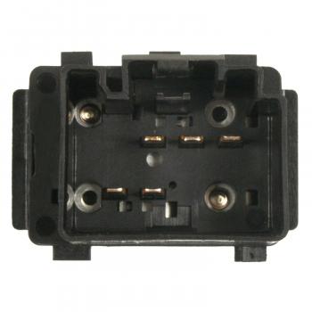Standard Motor Products DS3128 Sunroof Switch product image 2 of 3
