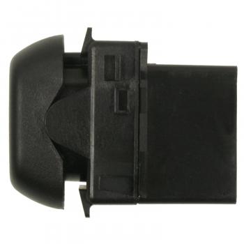 Standard Motor Products DS3128 Sunroof Switch product image 3 of 3