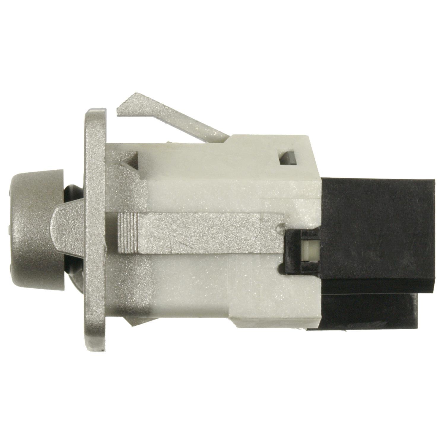 Standard Motor Products DS3131 - Door Remote Mirror Switch Standard Motor Products DS3131 Door Remote Mirror Switch product image 3 of 3