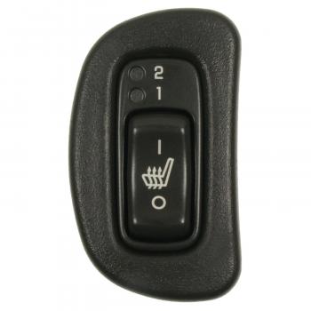 Standard Motor Products DS3132 Seat Heater Switch product image 1 of 3
