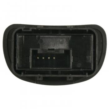 Standard Motor Products DS3132 Seat Heater Switch product image 2 of 3