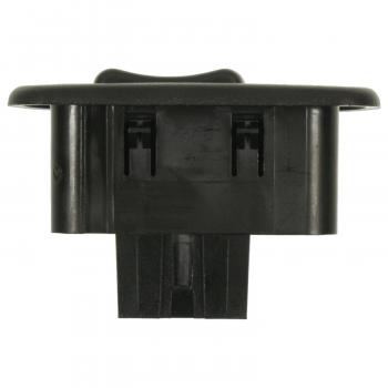 Standard Motor Products DS3132 Seat Heater Switch product image 3 of 3