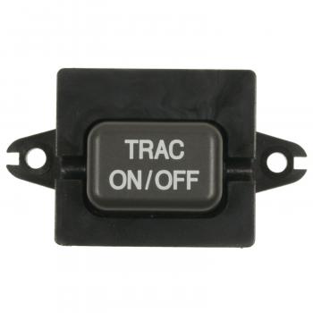Standard Motor Products DS3135 Traction Control Switch product image 1 of 3