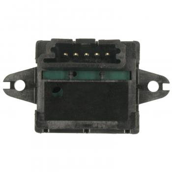 Standard Motor Products DS3135 Traction Control Switch product image 2 of 3