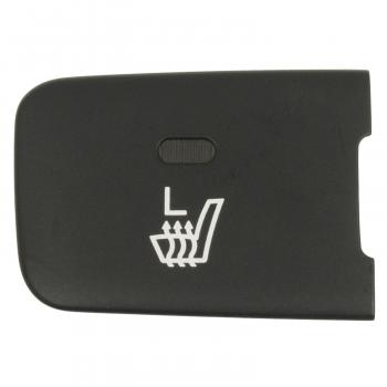Standard Motor Products DS3136 Seat Heater Switch product image 1 of 3