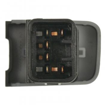 Standard Motor Products DS3136 Seat Heater Switch product image 2 of 3