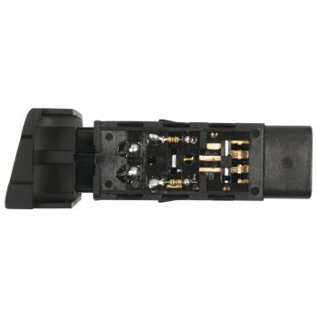 Standard Motor Products DS3136 Seat Heater Switch product image 3 of 3