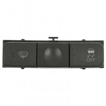 Standard Motor Products DS3137 Defroster Switch product image 1 of 3