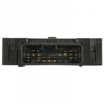 Standard Motor Products DS3137 Defroster Switch product image 2 of 3