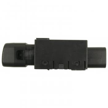 Standard Motor Products DS3137 Defroster Switch product image 3 of 3