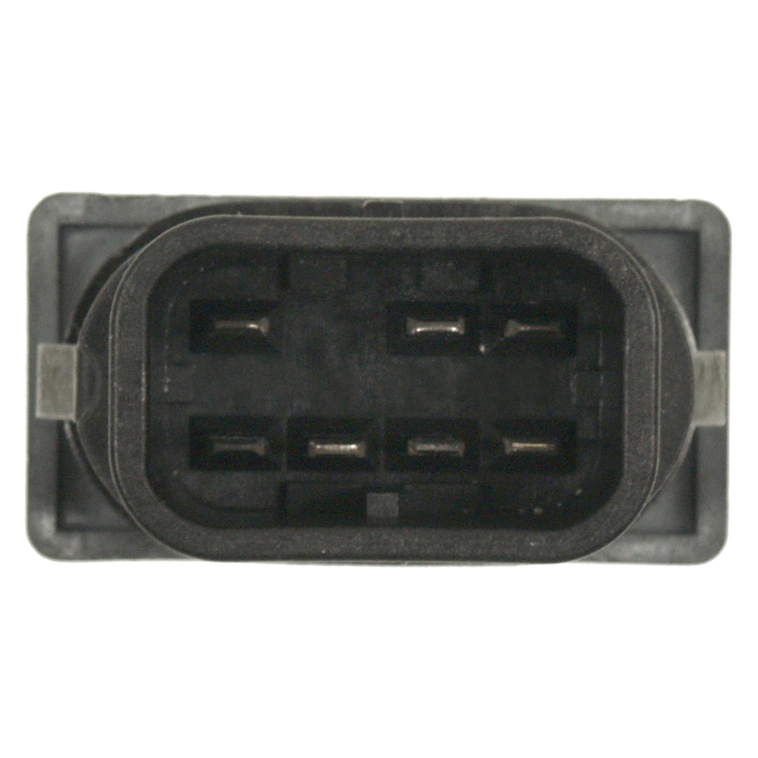 Standard Motor Products DS3138 - Pedal Height Adjustment Switch Standard Motor Products DS3138 Pedal Height Adjustment Switch product image 2 of 3