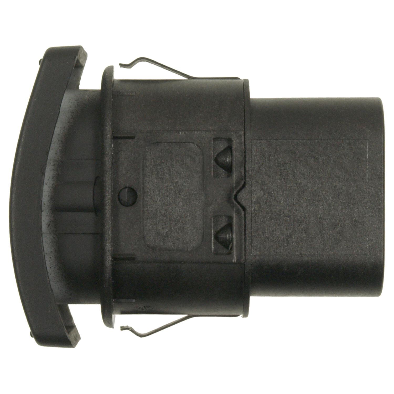Standard Motor Products DS3138 - Pedal Height Adjustment Switch Standard Motor Products DS3138 Pedal Height Adjustment Switch product image 3 of 3