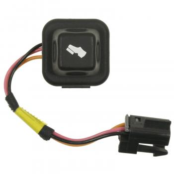Standard Motor Products DS3139 Pedal Height Adjustment Switch product image 2 of 3