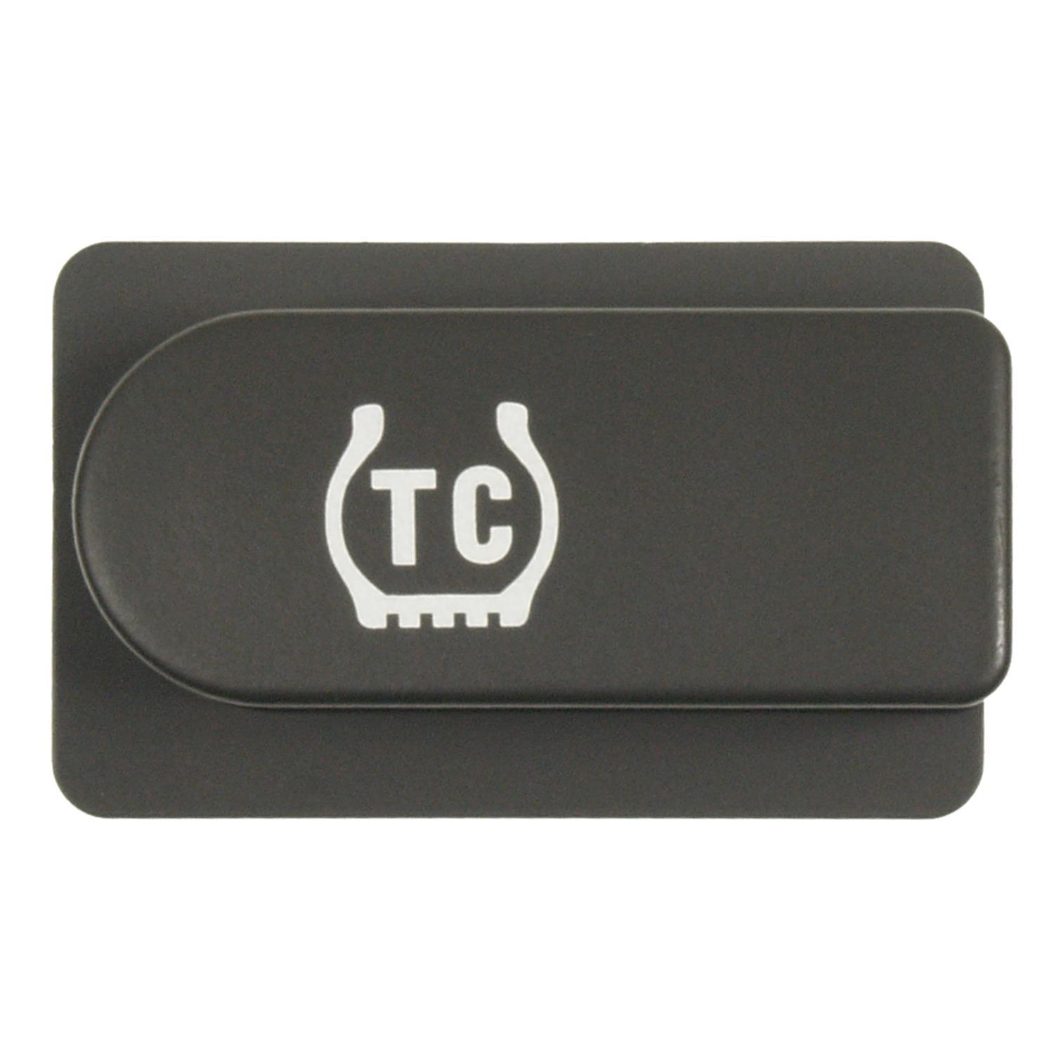 Standard Motor Products DS3140 Traction Control Switch product image 1 of 3
